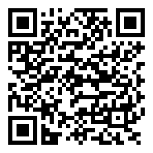 QR code for Google Play download